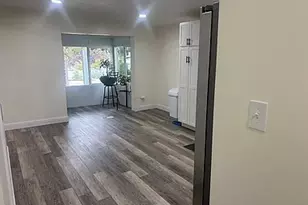 1251 W Andrew Ave S, Salt Lake City, UT 84104 - Photo 7