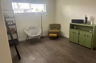 1251 W Andrew Ave S, Salt Lake City, UT 84104 - Photo 11