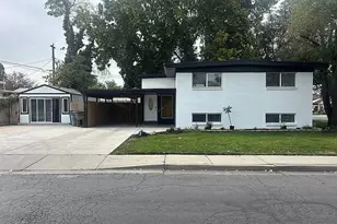 1251 W Andrew Ave S, Salt Lake City, UT 84104 - Photo 1