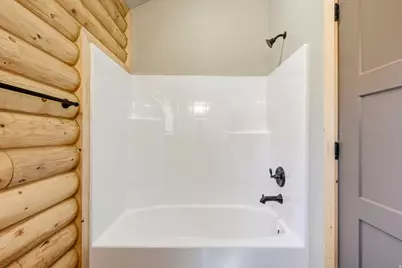 1827 S High Cedar View Dr, Cedar City, UT 84720 - Photo 33