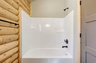 1827 S High Cedar View Dr, Cedar City, UT 84720 - Photo 33