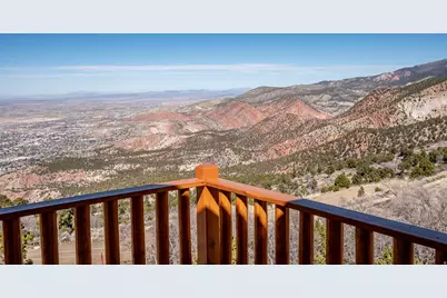 1827 S High Cedar View Dr, Cedar City, UT 84720 - Photo 45