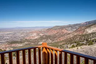 1827 S High Cedar View Dr, Cedar City, UT 84720 - Photo 45