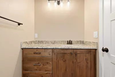 1827 S High Cedar View Dr, Cedar City, UT 84720 - Photo 41