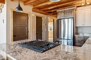 1827 S High Cedar View Dr, Cedar City, UT 84720 - Photo 15