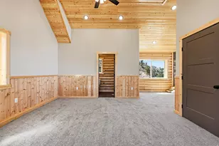 1827 S High Cedar View Dr, Cedar City, UT 84720 - Photo 31