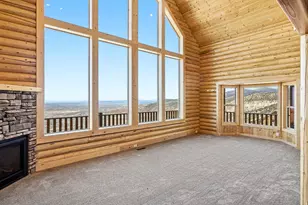 1827 S High Cedar View Dr, Cedar City, UT 84720 - Photo 9