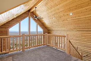 1827 S High Cedar View Dr, Cedar City, UT 84720 - Photo 25