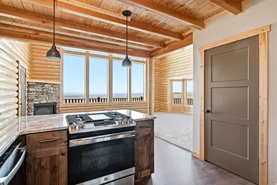 1827 S High Cedar View Dr, Cedar City, UT 84720 - Photo 17