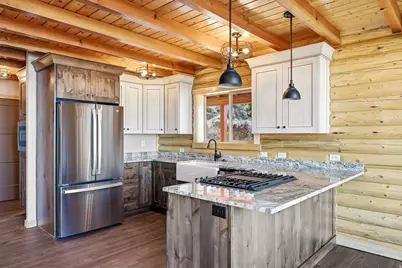 1827 S High Cedar View Dr, Cedar City, UT 84720 - Photo 13