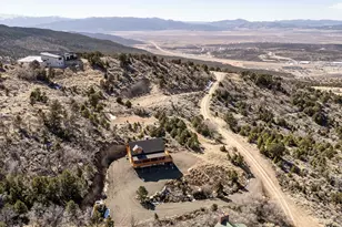 1827 S High Cedar View Dr, Cedar City, UT 84720 - Photo 53