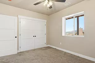 1827 S High Cedar View Dr, Cedar City, UT 84720 - Photo 39