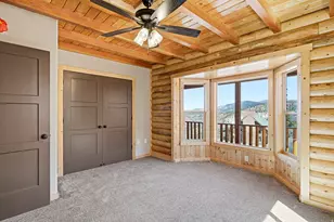 1827 S High Cedar View Dr, Cedar City, UT 84720 - Photo 19