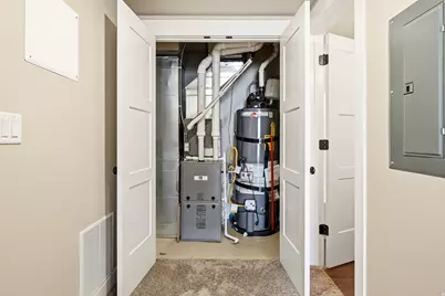 1827 S High Cedar View Dr, Cedar City, UT 84720 - Photo 43