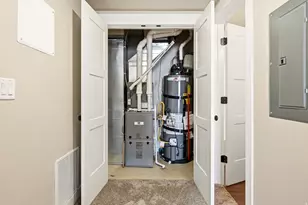 1827 S High Cedar View Dr, Cedar City, UT 84720 - Photo 43