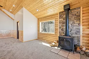 1827 S High Cedar View Dr, Cedar City, UT 84720 - Photo 27