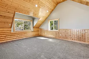 1827 S High Cedar View Dr, Cedar City, UT 84720 - Photo 29