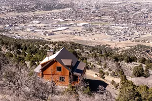 1827 S High Cedar View Dr, Cedar City, UT 84720 - Photo 51