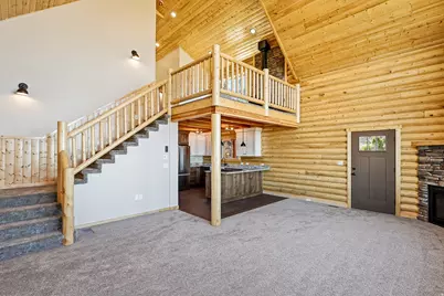 1827 S High Cedar View Dr, Cedar City, UT 84720 - Photo 11