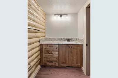 1827 S High Cedar View Dr, Cedar City, UT 84720 - Photo 23