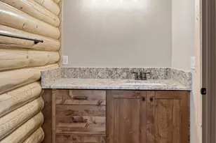 1827 S High Cedar View Dr, Cedar City, UT 84720 - Photo 23