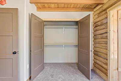 1827 S High Cedar View Dr, Cedar City, UT 84720 - Photo 21