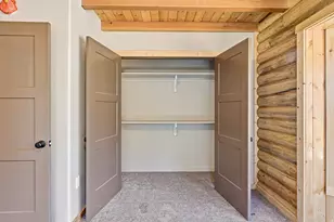 1827 S High Cedar View Dr, Cedar City, UT 84720 - Photo 21