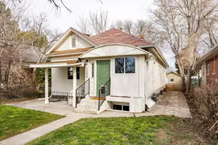 1244 W Indiana Ave S, Salt Lake City, UT 84104 - Photo 17