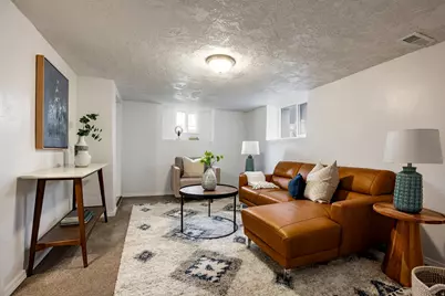 1244 W Indiana Ave S, Salt Lake City, UT 84104 - Photo 11