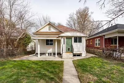 1244 W Indiana Ave S, Salt Lake City, UT 84104 - Photo 35