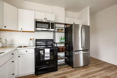 1244 W Indiana Ave S, Salt Lake City, UT 84104 - Photo 23