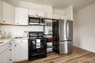 1244 W Indiana Ave S, Salt Lake City, UT 84104 - Photo 23