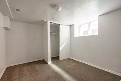 1244 W Indiana Ave S, Salt Lake City, UT 84104 - Photo 13