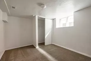 1244 W Indiana Ave S, Salt Lake City, UT 84104 - Photo 13