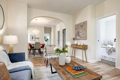 1244 W Indiana Ave S, Salt Lake City, UT 84104 - Photo 3