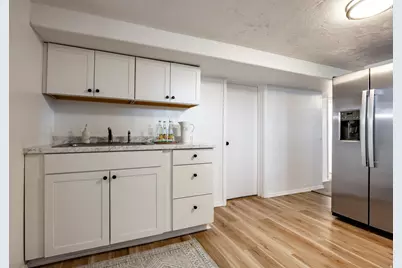 1244 W Indiana Ave S, Salt Lake City, UT 84104 - Photo 29