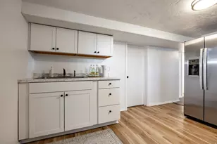 1244 W Indiana Ave S, Salt Lake City, UT 84104 - Photo 29