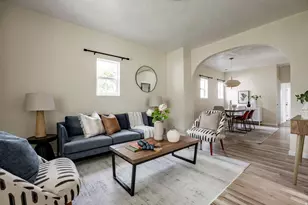 1244 W Indiana Ave S, Salt Lake City, UT 84104 - Photo 19