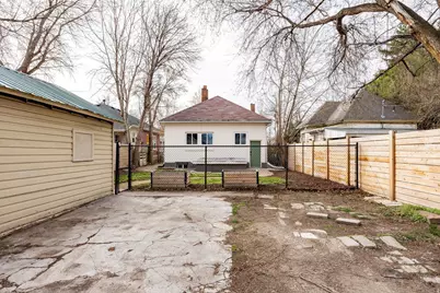 1244 W Indiana Ave S, Salt Lake City, UT 84104 - Photo 33