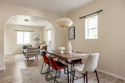 1244 W Indiana Ave S, Salt Lake City, UT 84104 - Photo 21