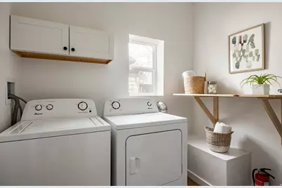 1244 W Indiana Ave S, Salt Lake City, UT 84104 - Photo 9