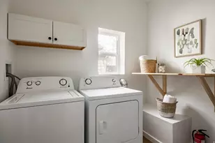 1244 W Indiana Ave S, Salt Lake City, UT 84104 - Photo 9