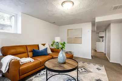 1244 W Indiana Ave S, Salt Lake City, UT 84104 - Photo 27