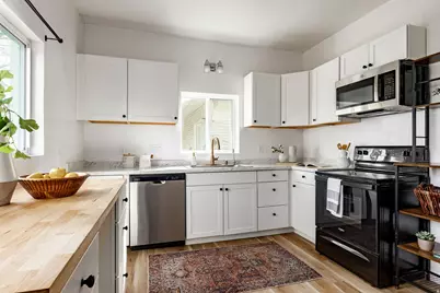 1244 W Indiana Ave S, Salt Lake City, UT 84104 - Photo 5