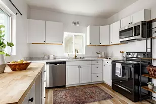 1244 W Indiana Ave S, Salt Lake City, UT 84104 - Photo 5