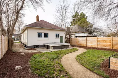 1244 W Indiana Ave S, Salt Lake City, UT 84104 - Photo 31