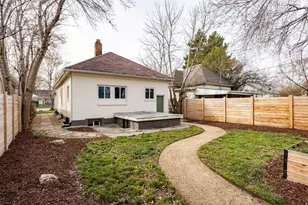 1244 W Indiana Ave S, Salt Lake City, UT 84104 - Photo 31