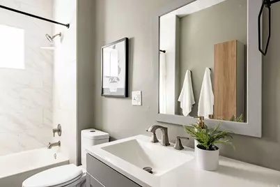 1244 W Indiana Ave S, Salt Lake City, UT 84104 - Photo 7