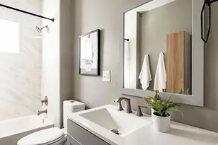 1244 W Indiana Ave S, Salt Lake City, UT 84104 - Photo 7