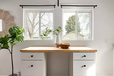 1244 W Indiana Ave S, Salt Lake City, UT 84104 - Photo 25